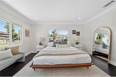 760 N Huntington, San Fernando, CA 91340 - Photo 26