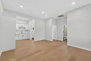 760 N Huntington, San Fernando, CA 91340 - Photo 48