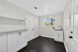 760 N Huntington, San Fernando, CA 91340 - Photo 34