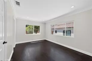 760 N Huntington, San Fernando, CA 91340 - Photo 32
