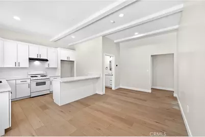 760 N Huntington, San Fernando, CA 91340 - Photo 62