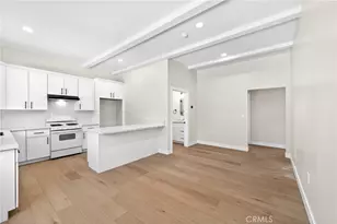 760 N Huntington, San Fernando, CA 91340 - Photo 62