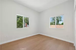 760 N Huntington, San Fernando, CA 91340 - Photo 52