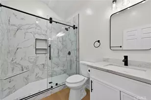 760 N Huntington, San Fernando, CA 91340 - Photo 64
