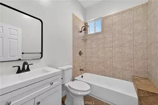 760 N Huntington, San Fernando, CA 91340 - Photo 58