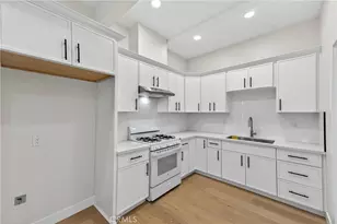 760 N Huntington, San Fernando, CA 91340 - Photo 46