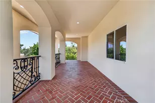 760 N Huntington, San Fernando, CA 91340 - Photo 44