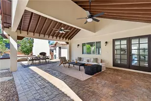 760 N Huntington, San Fernando, CA 91340 - Photo 36