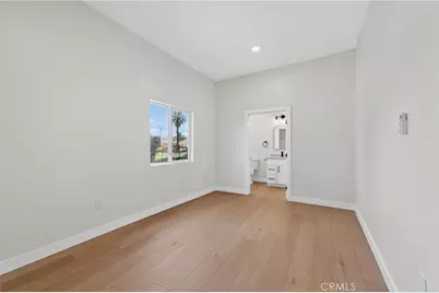760 N Huntington, San Fernando, CA 91340 - Photo 68