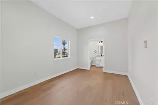 760 N Huntington, San Fernando, CA 91340 - Photo 68