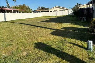 29081 Calle Del Buho, Murrieta, CA 92563 - Photo 1