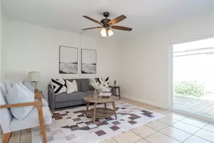 16183 Mt Erebus Ct, Fountain Valley, CA 92708 - Photo 14