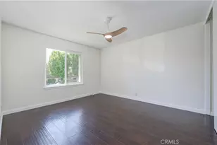 16183 Mt Erebus Ct, Fountain Valley, CA 92708 - Photo 30