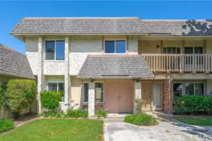 16183 Mt Erebus Ct, Fountain Valley, CA 92708 - Photo 4