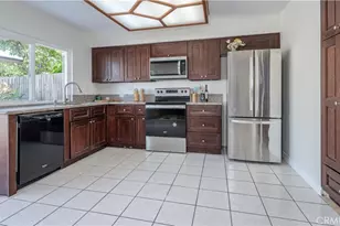 16183 Mt Erebus Ct, Fountain Valley, CA 92708 - Photo 2