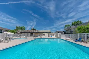 16183 Mt Erebus Ct, Fountain Valley, CA 92708 - Photo 40