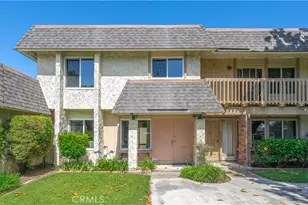 16183 Mt Erebus Ct, Fountain Valley, CA 92708 - Photo 6