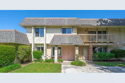 16183 Mount Erebus Court, Fountain Valley, CA 92708 - Photo 1