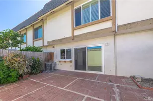 16183 Mt Erebus Ct, Fountain Valley, CA 92708 - Photo 34