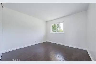 16183 Mount Erebus Court, Fountain Valley, CA 92708 - Photo 24