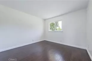 16183 Mt Erebus Ct, Fountain Valley, CA 92708 - Photo 24