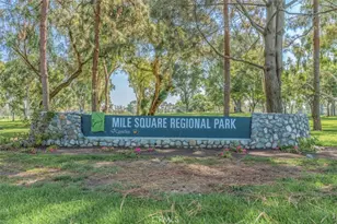 16183 Mt Erebus Ct, Fountain Valley, CA 92708 - Photo 42