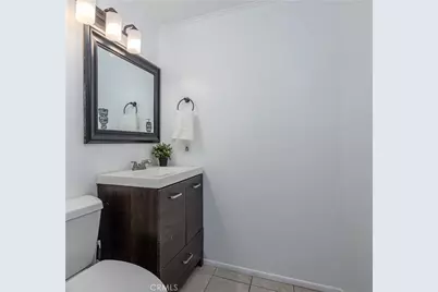 16183 Mount Erebus Court, Fountain Valley, CA 92708 - Photo 12