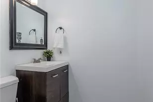 16183 Mt Erebus Ct, Fountain Valley, CA 92708 - Photo 12