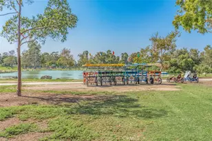 16183 Mt Erebus Ct, Fountain Valley, CA 92708 - Photo 44