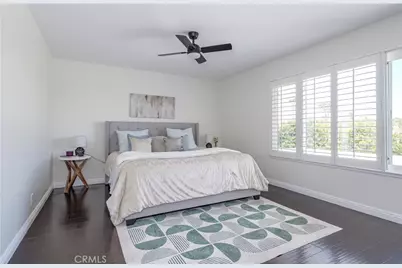 16183 Mount Erebus Court, Fountain Valley, CA 92708 - Photo 18