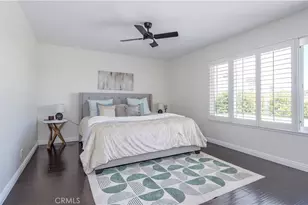 16183 Mt Erebus Ct, Fountain Valley, CA 92708 - Photo 18