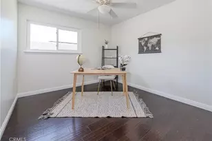 16183 Mt Erebus Ct, Fountain Valley, CA 92708 - Photo 26