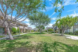 16183 Mt Erebus Ct, Fountain Valley, CA 92708 - Photo 38