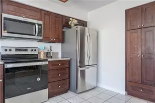 16183 Mt Erebus Ct, Fountain Valley, CA 92708 - Photo 16