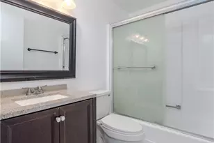 16183 Mt Erebus Ct, Fountain Valley, CA 92708 - Photo 28