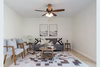 16183 Mount Erebus Court, Fountain Valley, CA 92708 - Photo 14