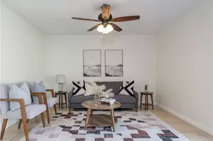 16183 Mt Erebus Ct, Fountain Valley, CA 92708 - Photo 14