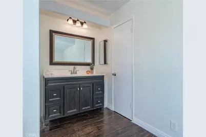 16183 Mount Erebus Court, Fountain Valley, CA 92708 - Photo 20
