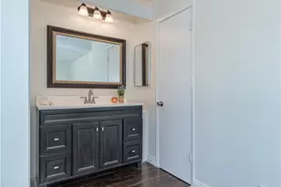 16183 Mt Erebus Ct, Fountain Valley, CA 92708 - Photo 20