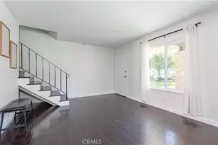16183 Mt Erebus Ct, Fountain Valley, CA 92708 - Photo 10