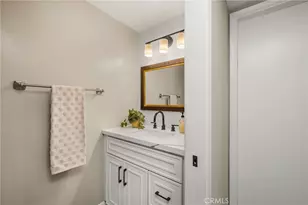 8 Claret, Irvine, CA 92614 - Photo 28