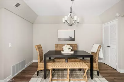 8 Claret #49, Irvine, CA 92614 - Photo 22