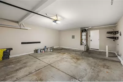 8 Claret #49, Irvine, CA 92614 - Photo 30