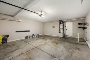 8 Claret, Irvine, CA 92614 - Photo 30