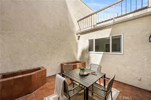 8 Claret, Irvine, CA 92614 - Photo 24