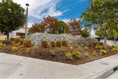 8 Claret #49, Irvine, CA 92614 - Photo 44