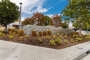 8 Claret, Irvine, CA 92614 - Photo 44