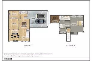 8 Claret, Irvine, CA 92614 - Photo 46