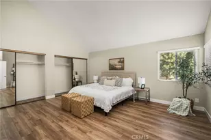 8 Claret, Irvine, CA 92614 - Photo 32