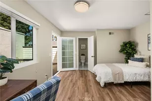 8 Claret, Irvine, CA 92614 - Photo 8